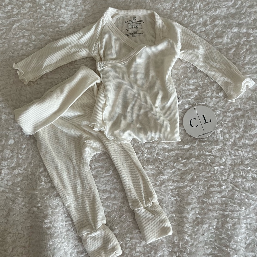 Caden Lane set
